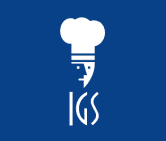 Instituto Gastronómico del Sur