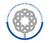 Centro Universitario de Desarrollo Intelectual S.C