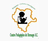 Centro Pedagógico de Durango