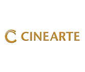 Centro Internacional en Artes y Ciencias Cinematograficas, A.C