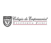 Colegio de Empresarios