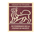 Colegio de Estudios de Posgrado de la Ciudad de México