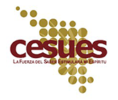Centro de Estudios Superiores Del Estado de Sonora