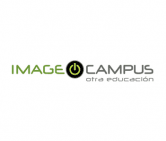 Image Campus