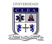 Colegio Latinoamericano de Educación Avanzada