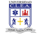 Colegio Latinoamericano de Educación Avanzada