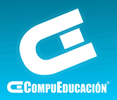 Compueducación