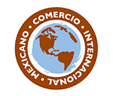 Comercio Internacional Mexicano
