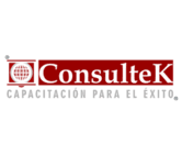Consultek