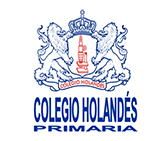 Colegio Holandés Ochoterena