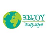 Enjoy Languages