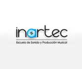INARTEC - Escuela de Sonido y Producción Musical