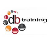 DB Training