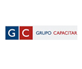 Grupo Capacitar