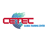 GRUPOCETEC
