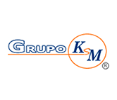 Grupo KsM