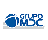 Grupo MDC