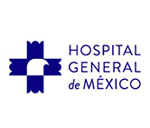 Hospital General de México