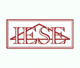Instituto de Enseñanza Superior del Ejército