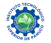 Instituto Tecnológico Superior de Pánuco