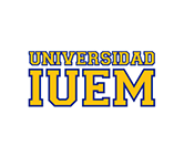 Instituto Universitario Del Estado de México