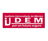 Instituto Universitario México