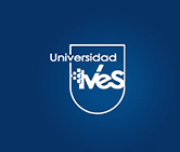 Instituto Veracruzano de Educación Superior