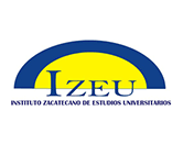 Instituto Zacatecano de Estudios Universitarios