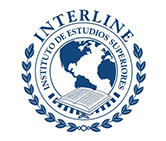 INTERLINE