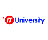 IT UNIVERSITY