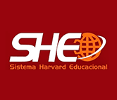Sistema Harvard Educacional