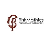 RiskMathics Financial Innovation