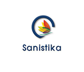 Sanistika