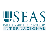 Estudios Superiores Abiertos Internacional