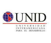 Universidad Interamericana para el Desarrollo