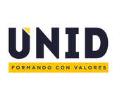 Universidad Interamericana para el Desarrollo