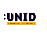 Universidad Interamericana para el Desarrollo