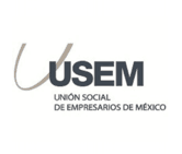 Unión Social de Empresarios de México