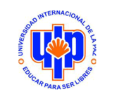 Universidad Internacional de la Paz