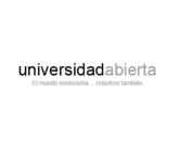 Universidad Abierta