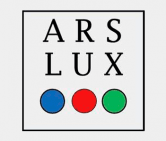 Estudio de Iluminación, Capacitación y Diseño Ars Lux