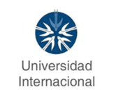 Universidad Internacional