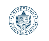 Universidad Liceo Cervantino