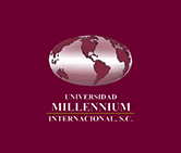 Universidad Millennium Internacional