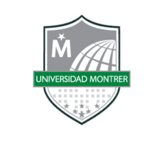 Universidad Montrer