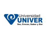 UNIVER Universidad Noroeste