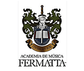 Academia de Música Fermatta