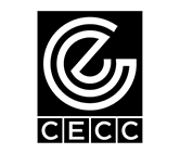 Centro de Estudios en Ciencias de la Comunicación
