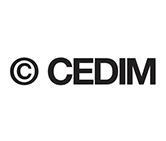 Centro de Estudios Superiores de Diseño de Monterrey