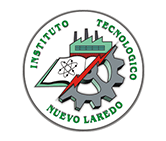Instituto Tecnológico de Nuevo Laredo